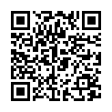 QR SIGVARIS SSE A-D KKL1 XL+ la off lav