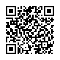 QR SIGVARIS SSE A-D KKL1 XXS la gesch co-g