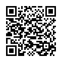 QR SIGVARIS SSE A-D KKL2 S la off tru-b