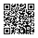 QR СИТАГЛИПТИН Спириг HC пленочные таблетки 25 мг