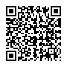 QR ОЛМЕСАРТАН АМЛО Спириг HC Filmtable 20/5мг