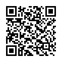 QR VETMEDIN Chew 5 mg ad us. vet.