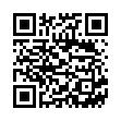 QR ORTHOMOL Vital f Gran