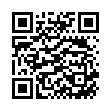 QR SINGA Diaphragma 90mm