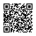 QR Пульсоксиметр BIOSYNEX на кончике пальца