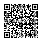 QR ГАБАПЕНТИН Виатрис Капс 400 мг