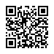 QR РЕГУЛЯТПРО Гиалурон