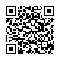 QR 1VA Coronamaske FFP2 mit Ventil D/F/I