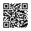 QR REGULATPRO Immune