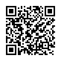 QR Валсартан HCT Зентива таблетки 160/12,5 мг 98 шт.