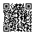 QR Эзомепразол Зентива Капс 40 мг 98 шт.