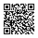 QR Ривастигмин Мефа Пластырь 13,3 мг/24 часа ТТС