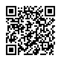 QR SONETT Стиральная жидкость 20°-60°C Мята Лем