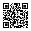 QR OMNi-BiOTiC Power Plv 28 пакетиков по 4 г