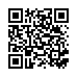 QR OMNI-LOGIC Plus Plv