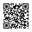 QR OMNI-BIOTIC Meta Plv