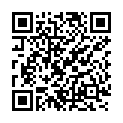 QR ТОНОГЛЮТАЛ пленочная таблетка