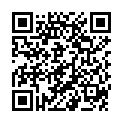 QR FROSCH Sensitiv Waschmittel Aloe Vera