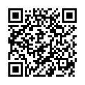 QR МОЛТЕЙН ПЕР 1,5 черника