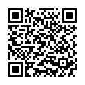 QR ENERGYBALANCE Save:Strol CYPIBI Kaps