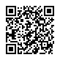 QR ПАНТОПРАЗОЛ НОБЕЛЬ таблетки пленочные 40 мг