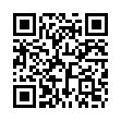 QR OMNi-BiOTiC Colonize Plv 28 пакетиков по 3 г