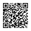QR ИЗОТРЕТИНОИН Сандоз Солукапс 10 мг