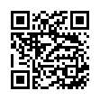 QR OMNI-BIOTIC Panda Plv (n)