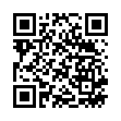 QR OMNi-BiOTiC 6 Plv Ds 60 г