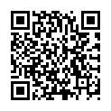 QR LIERAC LIFT INT Augen & Lippen