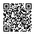 QR КАРИБАН Рет капсулы 10мг/10мг