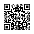 QR #BONHEUR Le Sérum Hydratant
