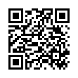 QR LIERAC Hydragenist Creme (neu)