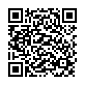 QR LIERAC BODY SLIM Concealer Cryoactif