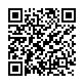 QR Будесонид Ксиромед Рет Капс 3 мг Дс 50 шт.