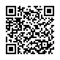 QR DAMASCENA Kamille blau Äth/Öl Bio