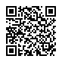 QR #BONHEUR L'Huile démaquillante