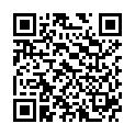 QR #BONHEUR Le Baume Hydratant