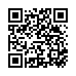 QR #BONHEUR Spray Juste un Rêve