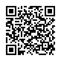 QR SPONSER Relax&Recover Orange-Peach