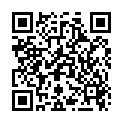 QR Пантопразол Виатрис Фильмтабл 40 мг 105 шт.