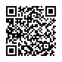 QR SWISSCLINICAL C-OXYGEN Antiox Tonikum Ausst