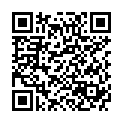 QR BIOSANA D(+)Galactose Plv чисто растительный