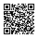 QR REMESCAR Sofortige Faltenkorrektur