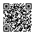 QR ALLERNO Küchenreiniger