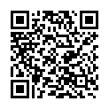 QR Питавастатин-Мефа Фильмтабл 2 мг 30 шт.