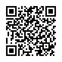 QR Моющееся нижнее белье TENA Silhou Class M, черное