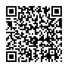 QR ИММУН Биомед Гран Btl 40 шт.