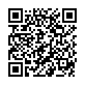 QR QNT Protein Cookie Salted Caramel