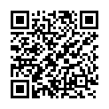 QR ПЕРИНДОПРИЛ Зентива Фильмтаблетка 10 мг